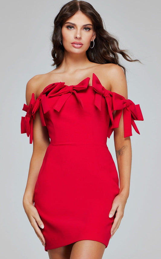 Jovani 40185 Dress