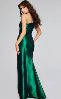 Jovani 40206 Dress view 4