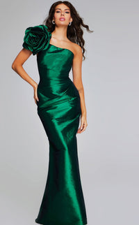 Jovani 40206 Dress view 1