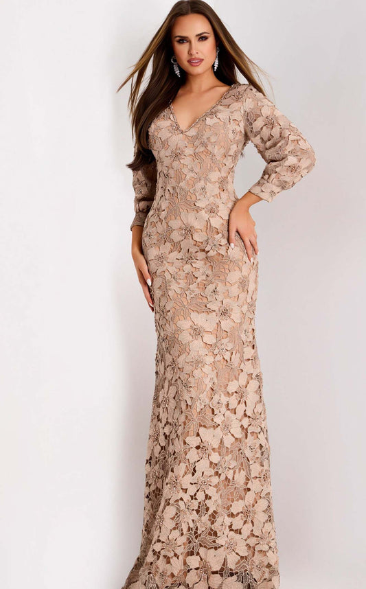 Jovani 40210 Dress