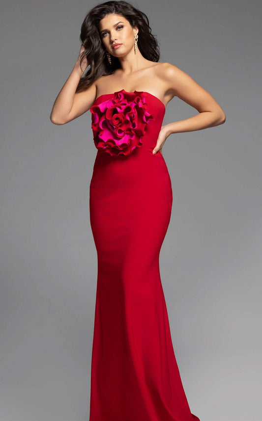 Jovani 40214 Dress