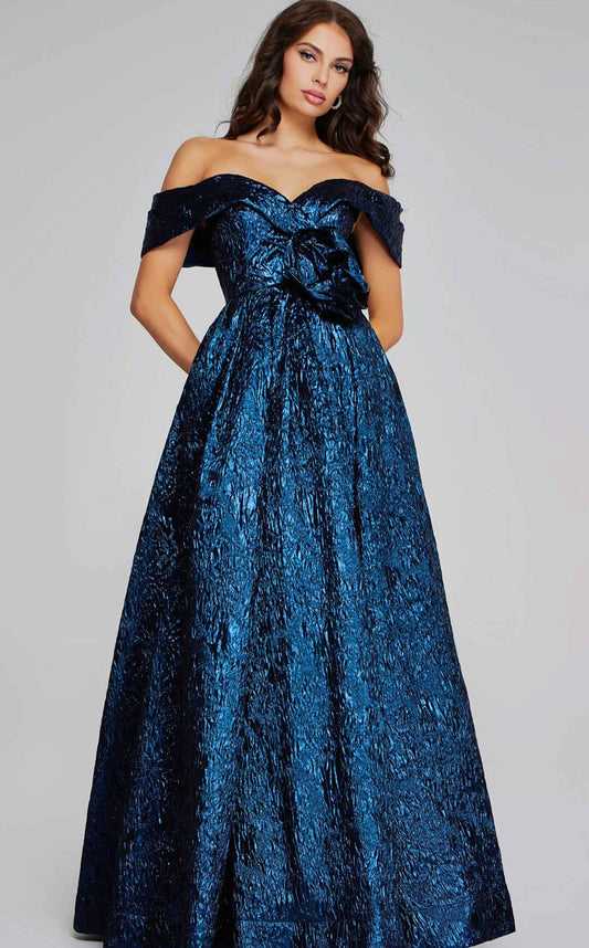 Jovani 40288 Dress
