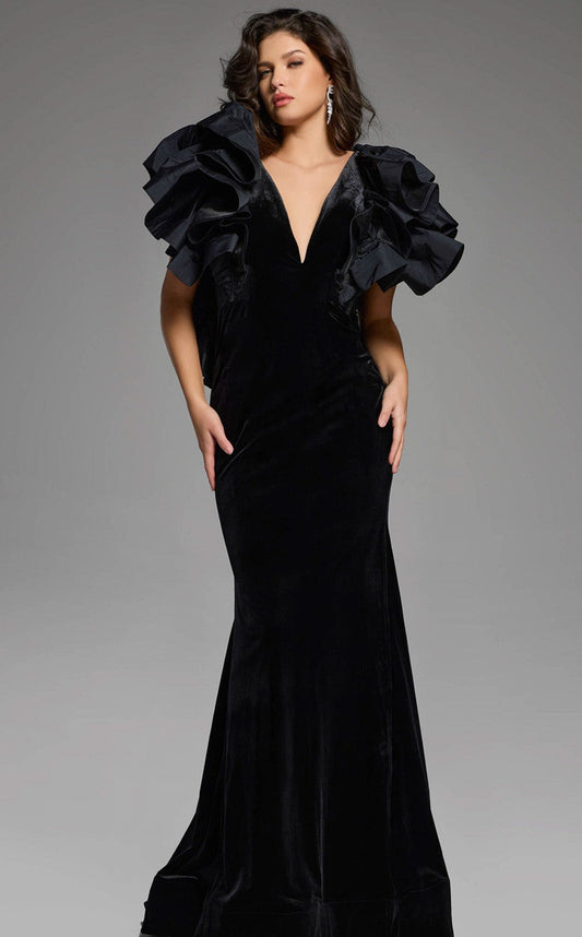Jovani 40289 Dress