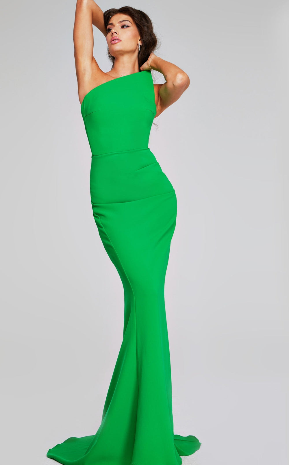 Jovani 40301 Dress details - VOLAKK