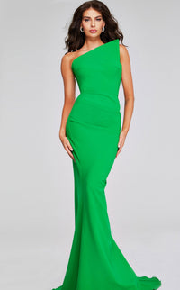 Jovani 40301 Dress view 1
