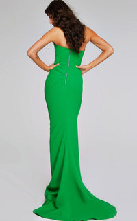 Jovani 40301 Dress view 4