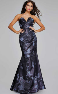 Jovani 40309 Dress view 1