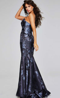 Jovani 40309 Dress view 6