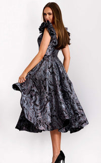 Jovani 40314 Dress view 5
