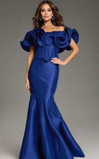 Jovani 40324 Dress view 1