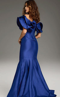 Jovani 40324 Dress view 3