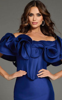 Jovani 40324 Dress view 2