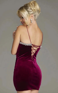 Jovani 40360 Dress view 4