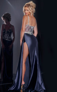 Jovani 40506 Dress view 2