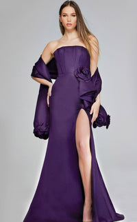 Jovani 40592 Dress view 1