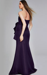 Jovani 40592 Dress view 4