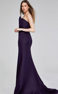 Jovani 40598 Dress view 3