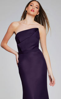 Jovani 40598 Dress view 2