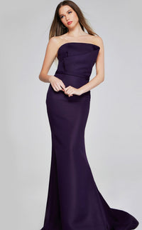 Jovani 40598 Dress view 1