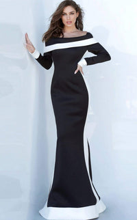 Jovani 4062 Dress view 1