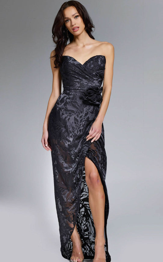 Jovani 40706 Dress