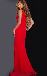 Jovani 40783 Dress view 4