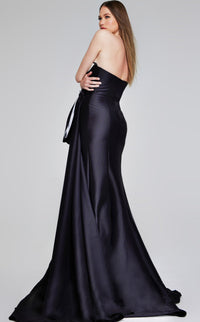 Jovani 40792 Dress view 4