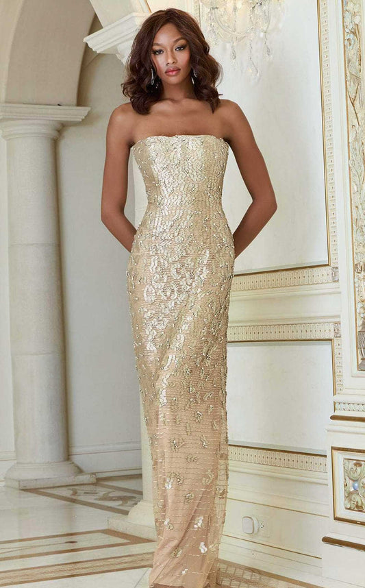 Jovani 40887 Dress