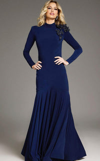 Jovani 40926 Dress view 1