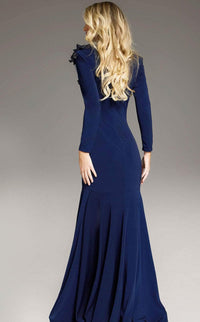 Jovani 40926 Dress view 3