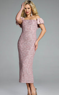 Jovani 41044 Dress view 1