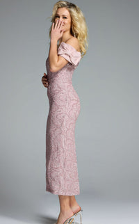Jovani 41044 Dress view 2
