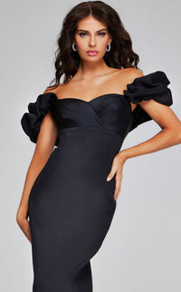 Jovani 41084 Dress view 6