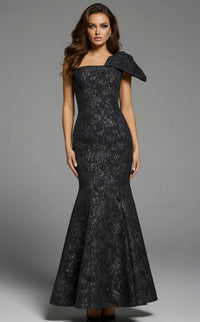 Jovani 41130 Dress view 5