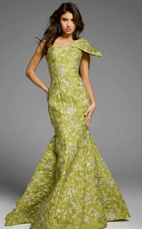 Jovani 41130 Dress view 1