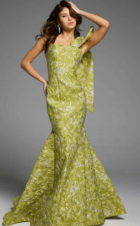 Jovani 41130 Dress view 2