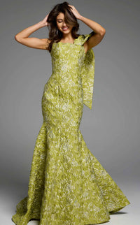 Jovani 41130 Dress view 3