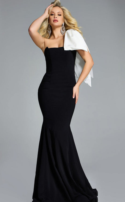 Jovani 41132 Dress