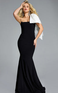 Jovani 41132 Dress view 1