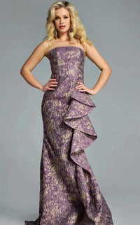 Jovani 41134 Dress view 2