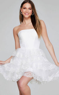 Jovani 41150 Dress view 1