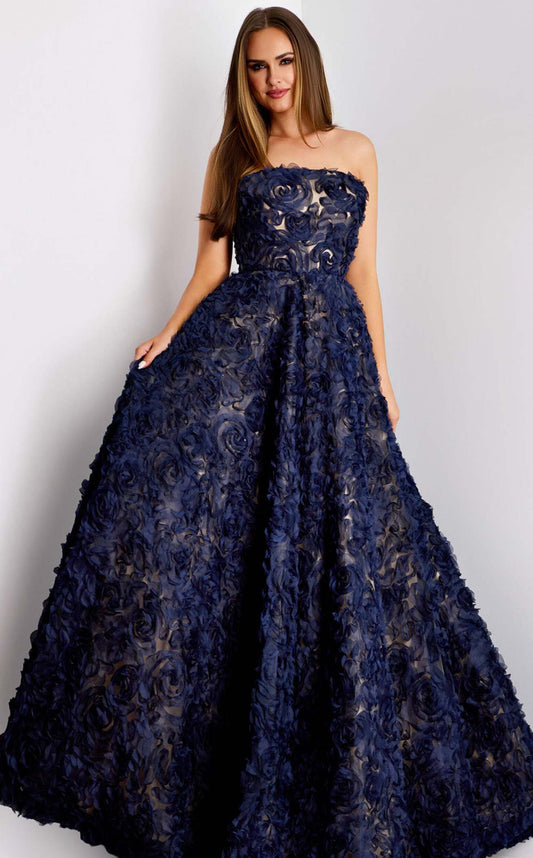 Jovani 41188 Dress