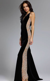 Jovani 42026 Dress view 3