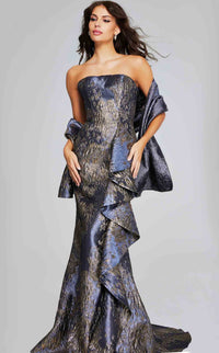 Jovani 42028 Dress view 1
