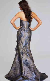 Jovani 42028 Dress view 3