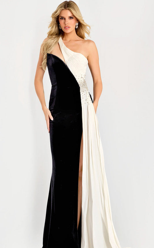 Jovani 42140 Dress