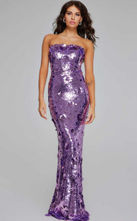 Jovani 42154 Dress view 1