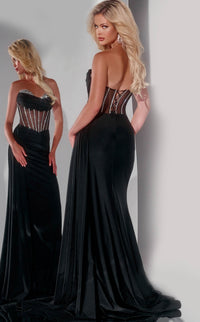 Jovani 42226 Dress view 2