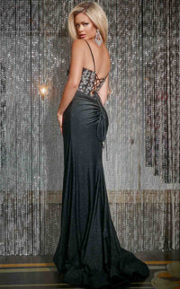 Jovani 42290 Dress view 3