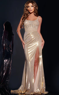 Jovani 42343 Dress view 1